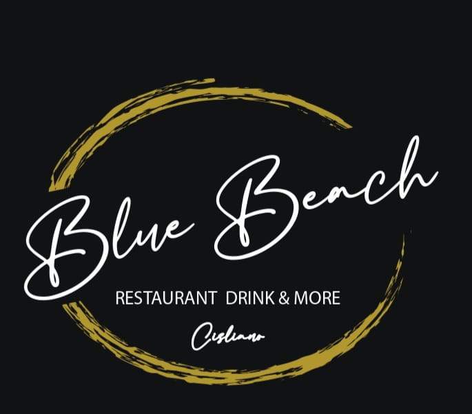 SABATO 27 LUGLIO! A GRANDE ACCLAMATA RICHIESTA, NELL ACCOGLIENTE E RAFFINATA LOC…