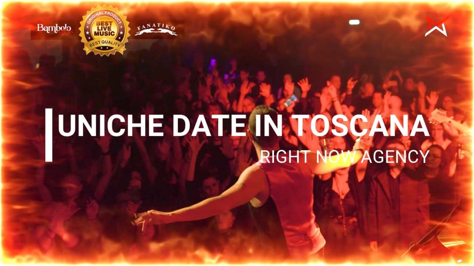 SABATO 13 LUGLIO Tornano dopo il sold out di questo inverno, i MODE MACHINE Trib…