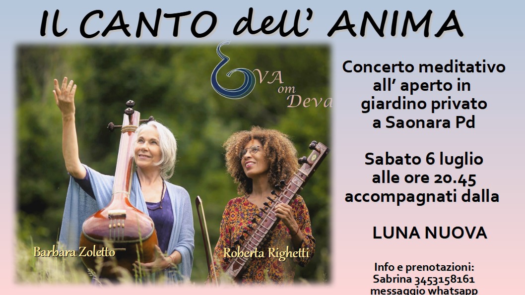 Dopo la bellissima domenica soleggiata che ha visto molti di voi sdraiati sotto …