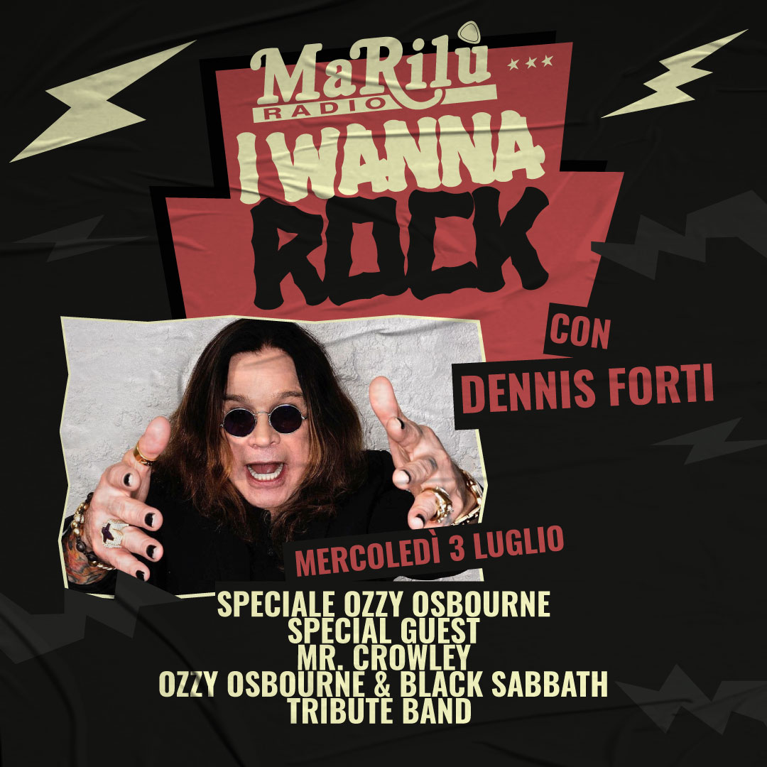 ragazzacci! ecco la prima chicca dell’estate 2024!tutti pronti ad ascoltare un p…