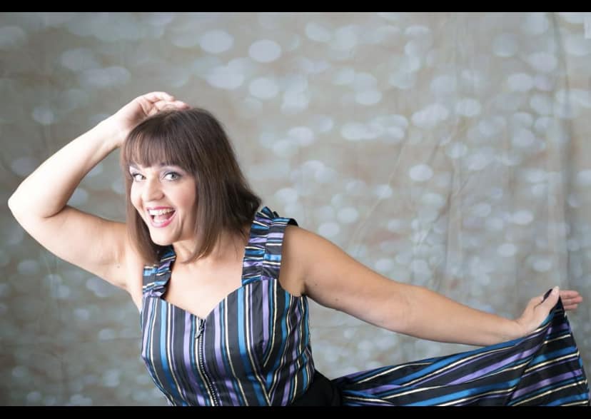 L’appuntamento di RabMataz di
 questa settimana è un omaggio a Duke Ellington co…