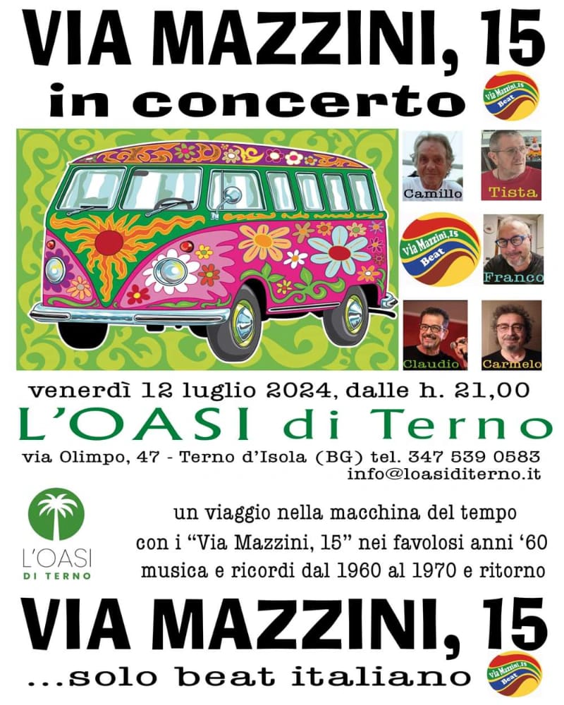 Ciao a tutti! Vorrei presentarmi e condividere una foto che ho scattato