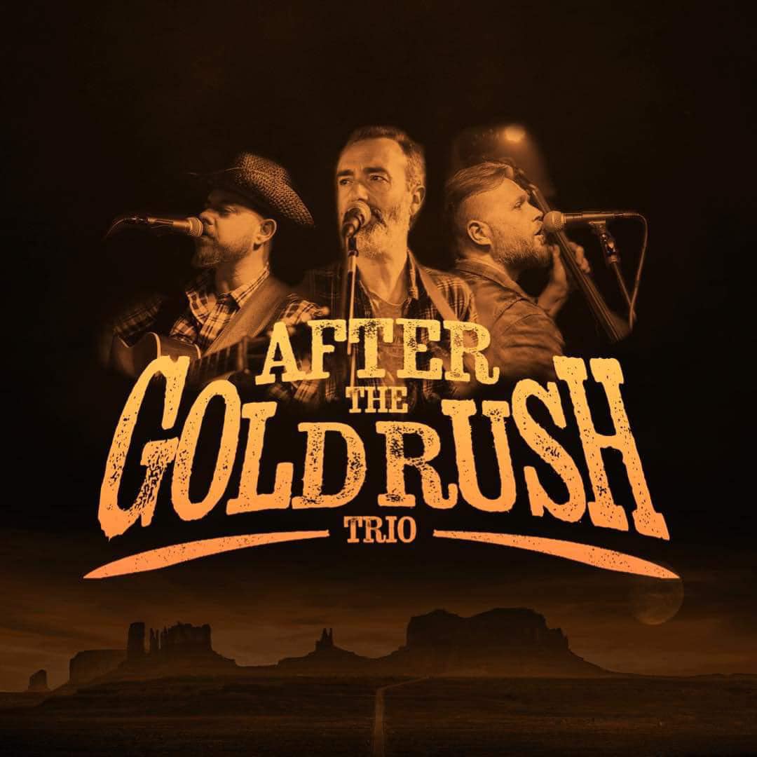 Questo il link diretto per prenotare il vostro tavolo!
 
 18/07 AFTER the GOLD…