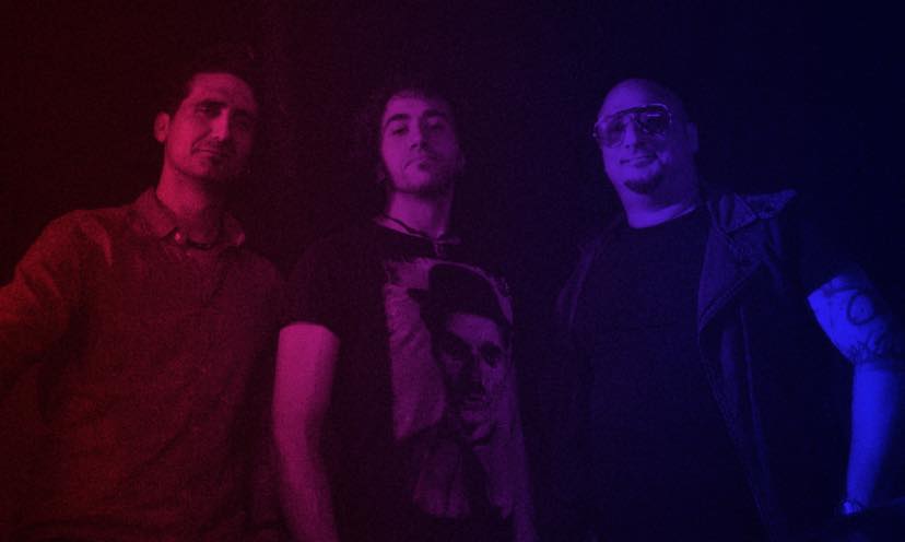 Non potete mancare!! 
Stasera 10 luglio 
TALENTI SOTTO LE STELLE a fiume veneto,…