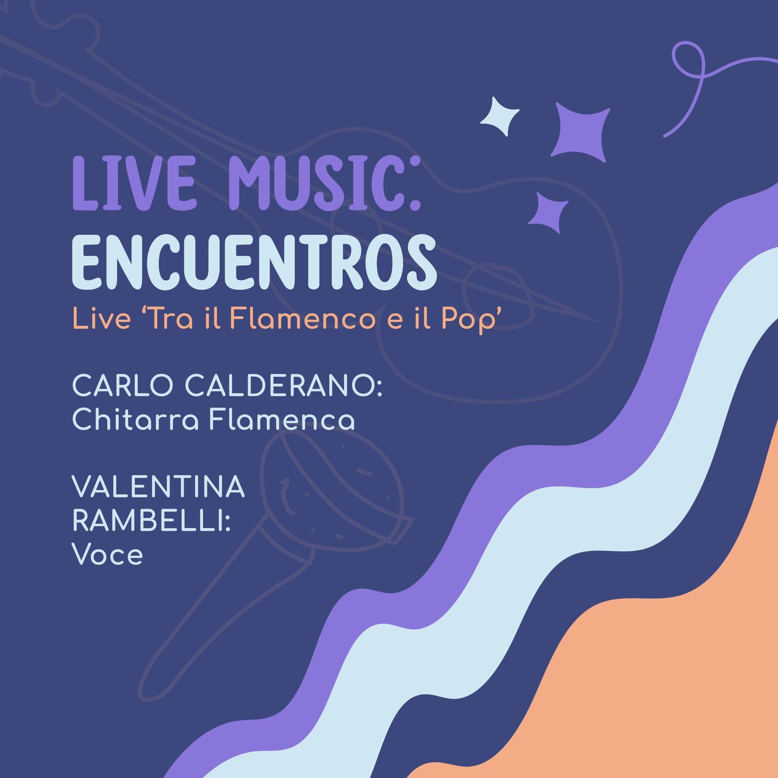 Mercoledì 17 Luglio Piscina di Palazzuolo