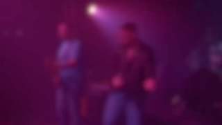 musicisti con una sola grande passione: la musica dei Queen! 
 Venerdì 19 sul pa…