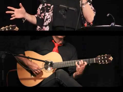 Mercoledì 17 Luglio Palazzuolo sul Senio FI. Piscina Comunale