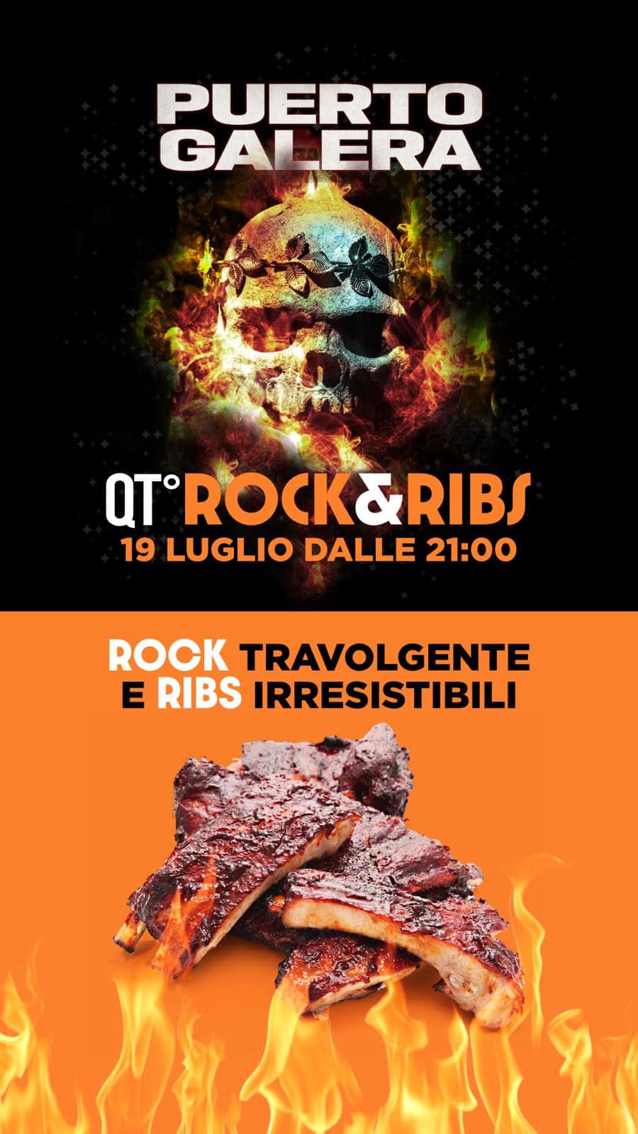 QT PISCINE PREMARIACCO ( UD)
 Venerdì 18.07 Live start ire 21
 Prenotazioni al 3…