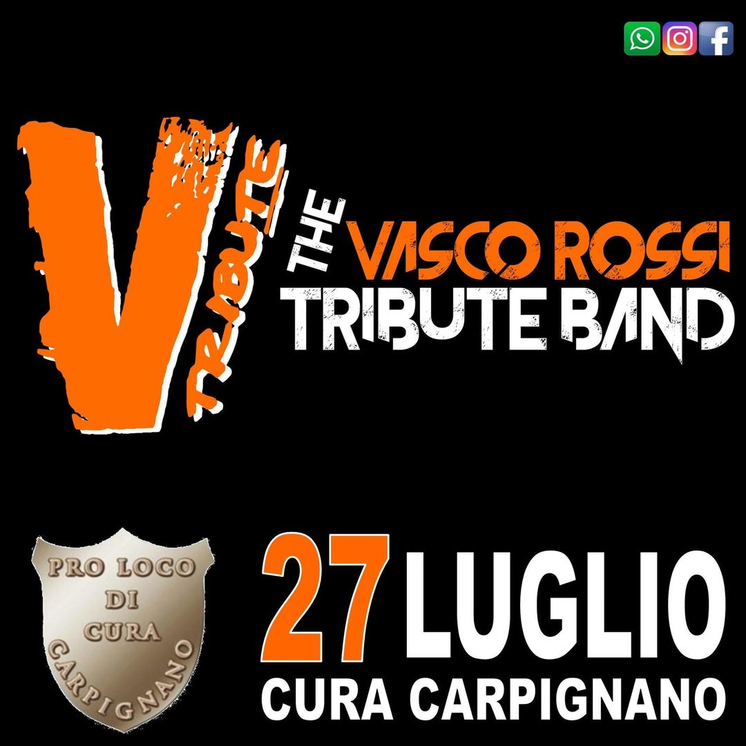 Con la sua vita “SPERICOLATA ” ha realizzato  il suo sogno,facendo cantare e bal…