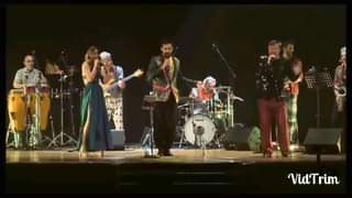 Prenota il tuo tavolo 
 Serata funk e disco music
 Earth White & Funk live i…