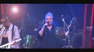 Planet  Rebel The 80′ Experience STASERA 26 LUGLIO!!!!  NON MANCATE!!!
Planet  R…