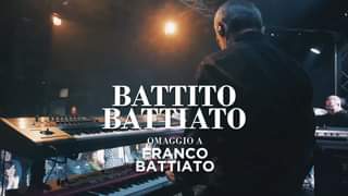 Esplora altri contenuti su Video
