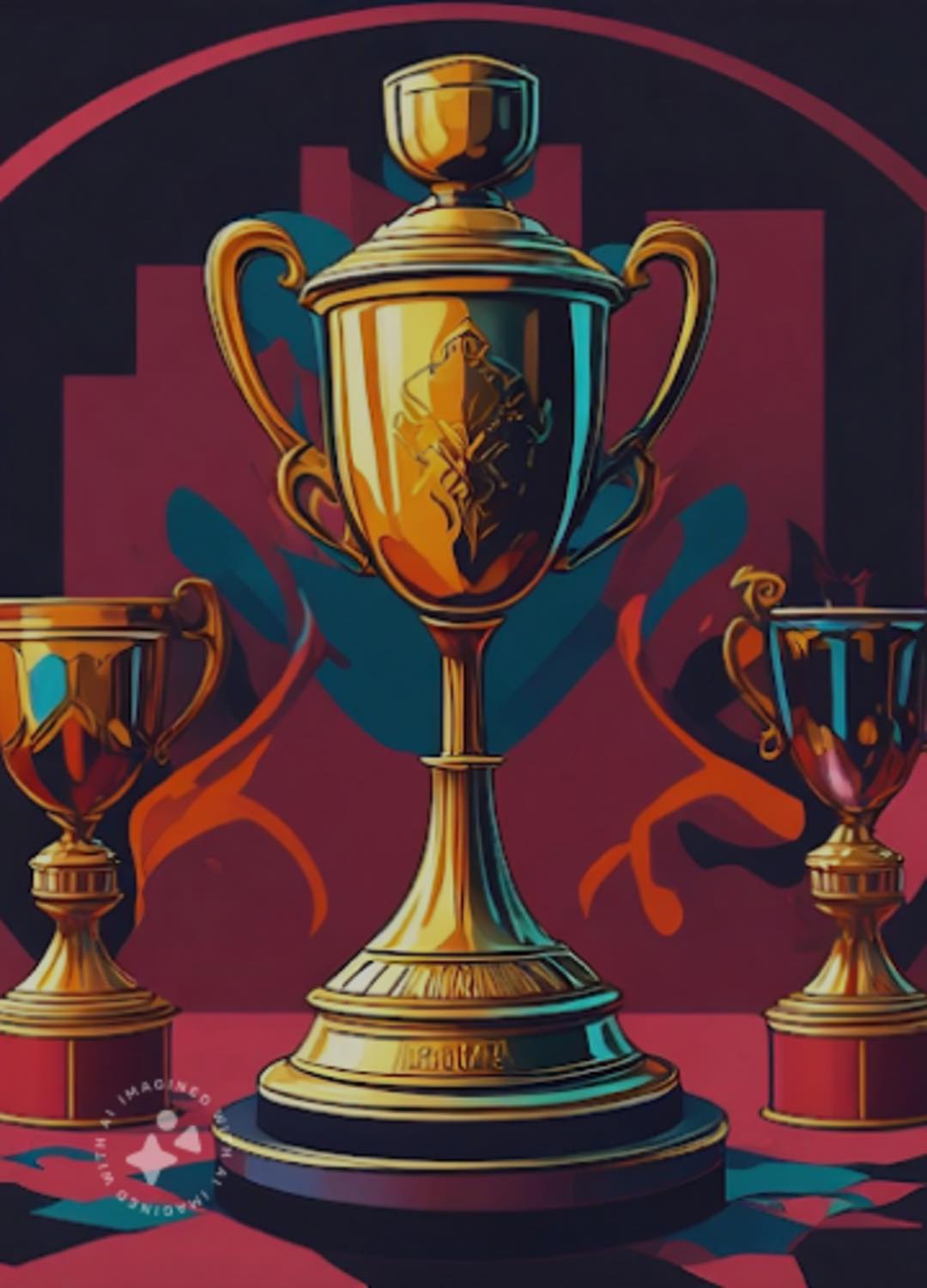 Congratulazioni per essere tra le persone con più interazioni e per aver ottenut…