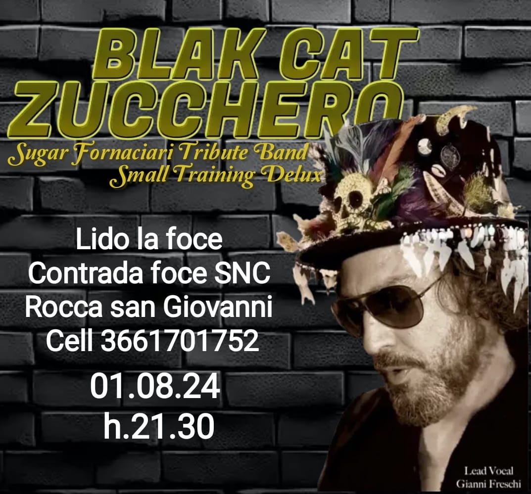 Gli Appuntamenti di questo Fine Settimana