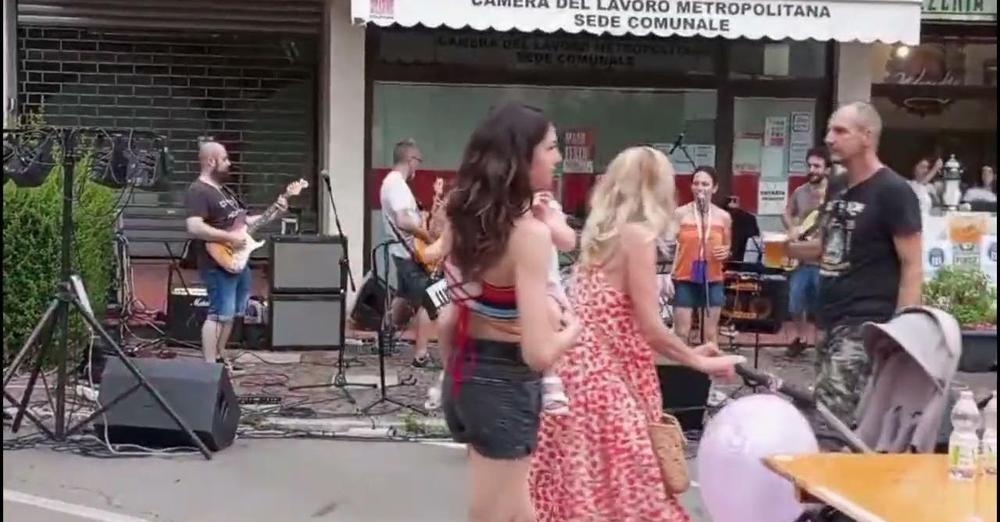 Partenza da Bologna

Stiamo valutando proposte a cachet a partire dalla seconda…