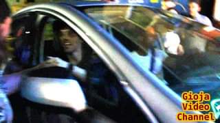 I grandi eventi di Ferragosto in Calabria
Summer Thursday Night Soundcheck – Chi…