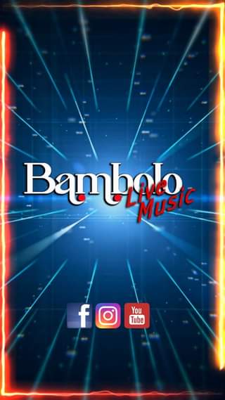 Il locale di Musica Live che non ti aspetti..