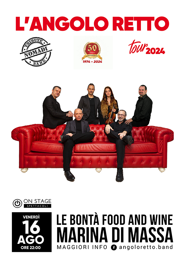 Passato Ferragosto vi aspettiamo alle BONTA’  ɪᴄᴇ ᴄʀᴇᴀᴍ – ꜰᴏᴏᴅ – ᴡɪɴᴇ a Marina d…