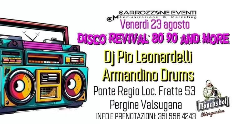 SI RICOMINCIA!
 #aperitivando ##aperitivo #apericena #biergarten #ballo #biergar…