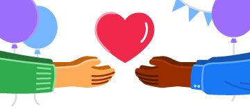 Diamo il benvenuto ai nostri nuovi membri!
 Diego Boschini,
 Lorenzo Zagni