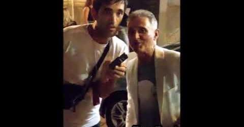 Summer Wednesday Night Soundcheck – Chi Suona Oggi in Calabria 

Mercoledì 28 Ag…