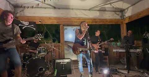 Live Plotegher House – Castel Beseno