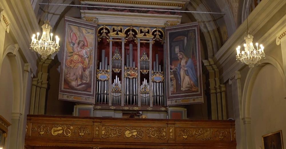 Mirum Musicis Ensemble con Xiaoyu Zhao- Puccini dalla musica antica e dalla musica cinese