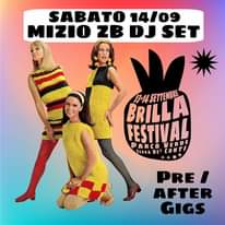 Potrebbe essere un'immagine raffigurante 3 persone e testo