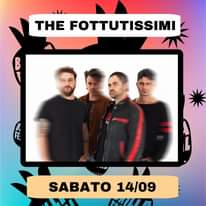 Potrebbe essere un'immagine raffigurante 4 persone e testo