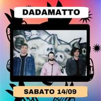 Potrebbe essere un'immagine raffigurante 3 persone e testo