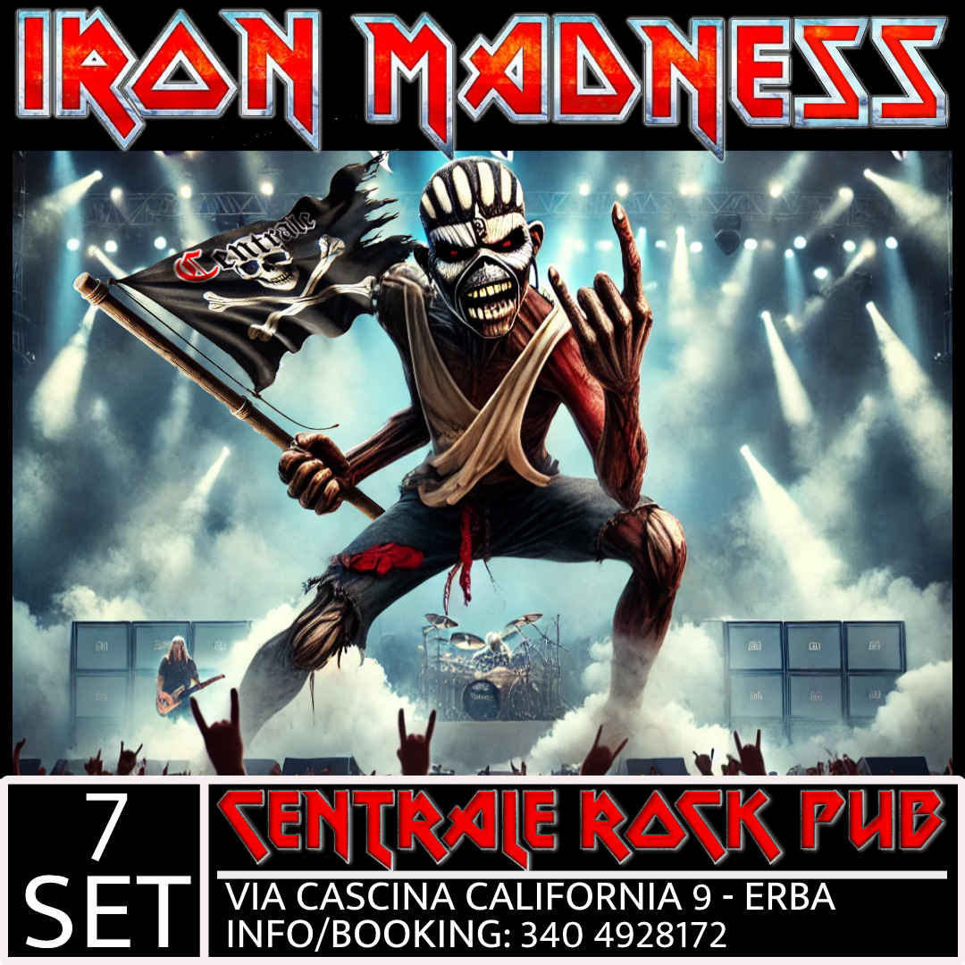 Back in the Village !! Noi si torna dalle ferie e riapriamo la stagione cosi !! …