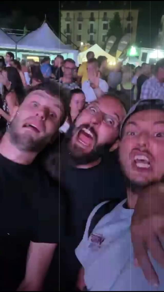 [BollediMalto]( Grazie a tutti i Biellesi presenti in Piazza Martiri e grazie a…