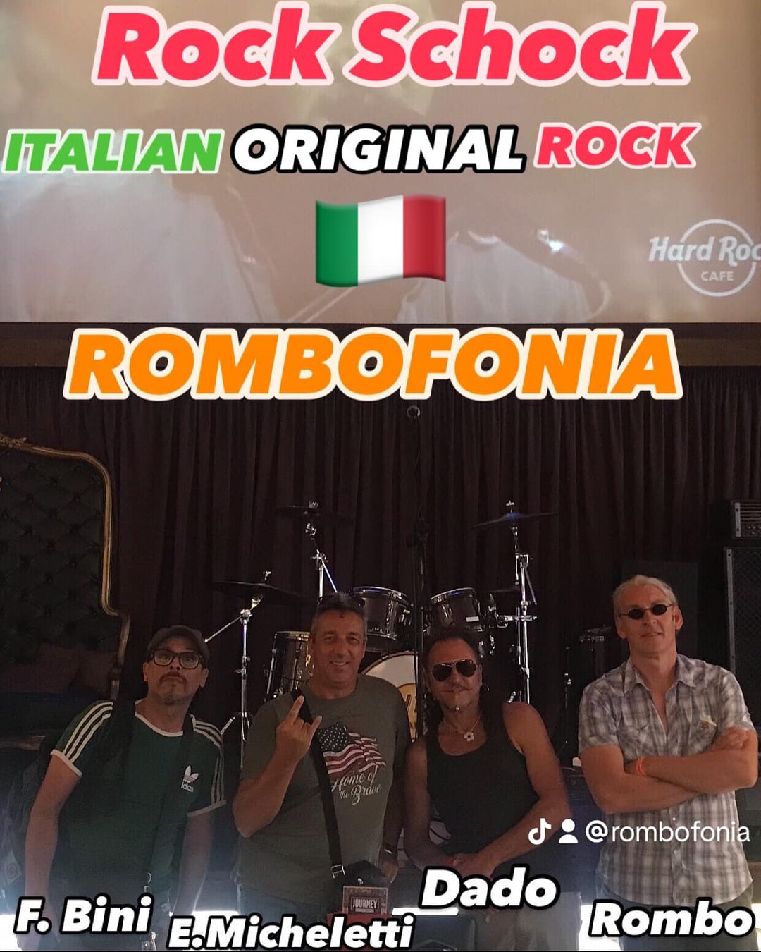 Yeh KAMON!!!!!!!!!!!!!