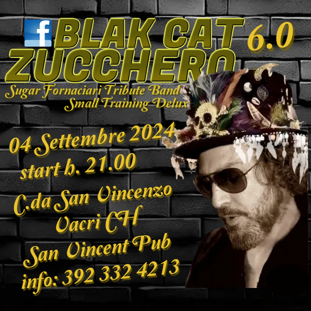 Gli Appuntamenti di Questo Fine Settimana..!! 
 Vi Aspettiamo.. Per Vivere Insie…