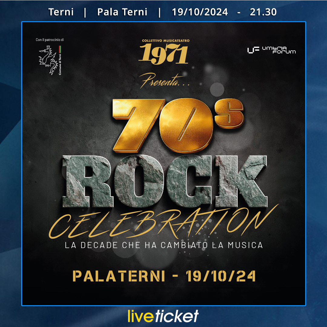 I primi 150 biglietti “Poltronissima” che permettono una visione ottimale dello …