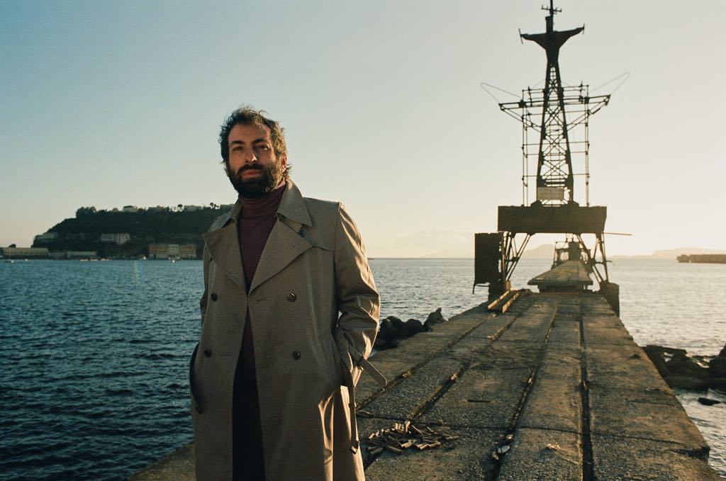 Dal 06.09 al 08.09.2024 TEATRO TASSO SORRENTO
LEMON JAZZ FESTIVAL 2024 Stasera  …