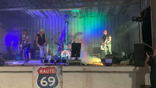 Esplora altri contenuti su Video