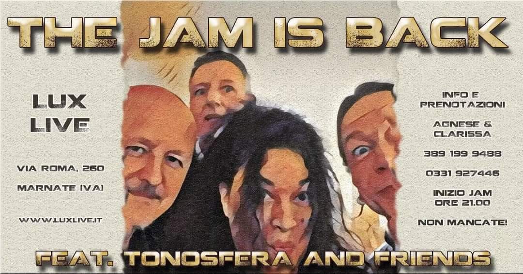 Ci siamo altro weekend altra corsa!