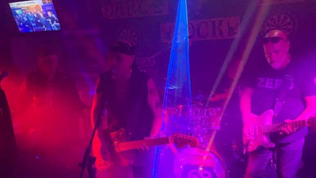 Esplora altri contenuti su Video