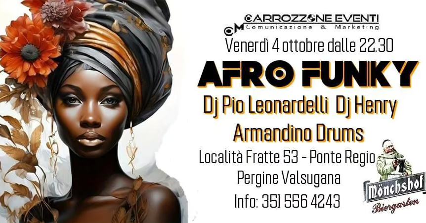 VENITE A CENA NEL MIGLIOR RISTORANTE PIZZERIA DELLA VALSUGANA!
POI SI BALLLAAA A…