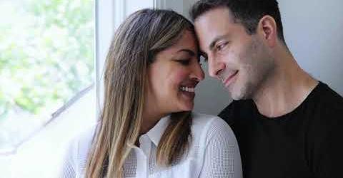 Tutto di te [Songbox Audio Prod.]