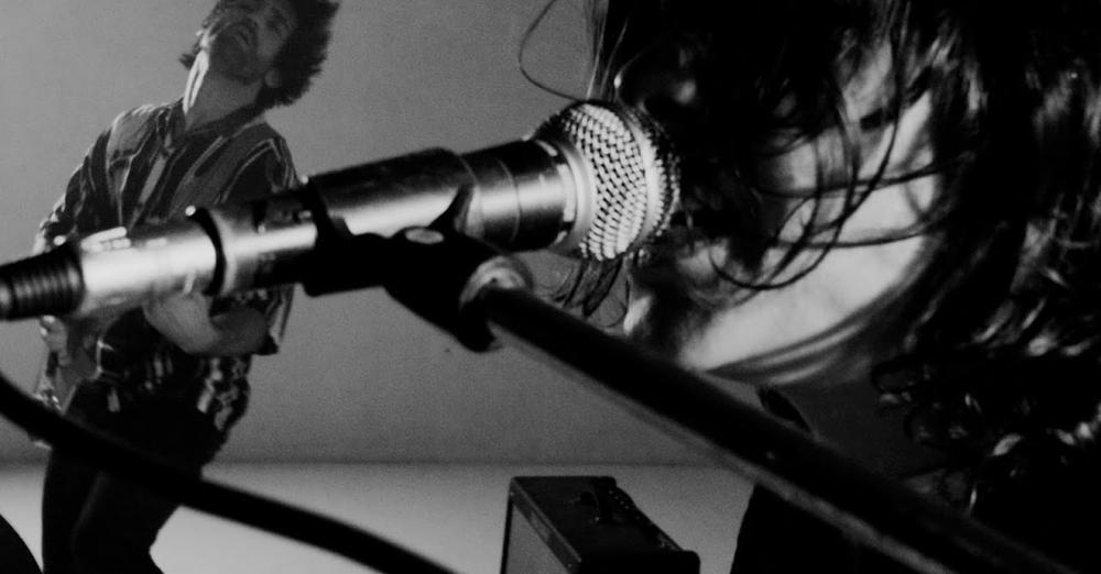 Sarà un lunedì 4 novembre a dir poco esplosivo al Tepepa