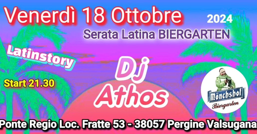 VIA ASPETTIAMO PER CENA RICORDANDOVI CHE SIAMO LA MIGLIOR PIZZERIA E MIGLIOR RIS…