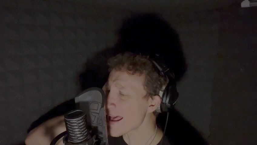 Skid Row – I remember you (cover by Dirty souls)