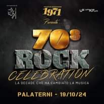 Potrebbe essere un'immagine raffigurante strumento musicale e testo