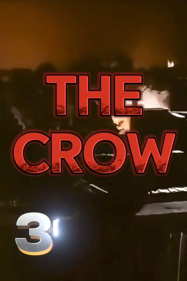 Storytime Coverband @The Devil’s Night – La Tana Live Pub
Hai mai guardato il Di…