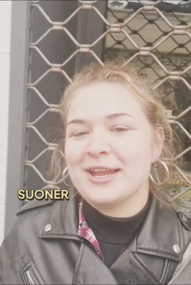 SAB 2 NOVEMBRE avremo una piccola ospite speciale sul palco (bellissimo) della C…