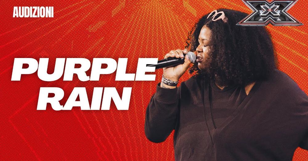 Alice b  al Tepepa lunedì 21  ore 2130