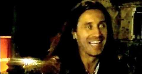 Autumn Saturday Night Soundcheck – Chi Suona Oggi in Calabria 

Domenica 27 Otto…