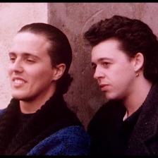 Lunedì 18 novembre 
  Naturalmente al Tepepa